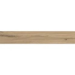 Carrelage effet Parquet Bois Chêne Perla Tradition 120x20x0,9 cm Mat Cedrano - Sol et mur intérieur (vendu par carton de 1,44 m²)-Ro'Ma Carrelage Outlet