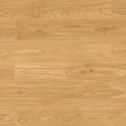 Ro'Ma Carrelage Carrelage effet Parquet Bois Chêne Miel 121x19,5x0,9 cm In&Out Valoren - Sol et mur intérieur et Sol extérieur -