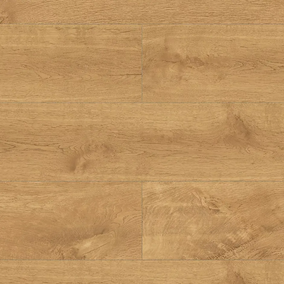 Ro'Ma Carrelage Carrelage effet Parquet Bois Chêne Brut 120x20x0,9 cm Mat Lorenta - Sol et mur intérieur (vendu par carton de 1,44 m²) - RO'MA CAR