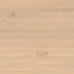 Carrelage effet Parquet Bois Chêne Luce Rustic 180x20x0,95 cm Mat Cedrano - Sol et mur intérieur (vendu par carton de 1,8 m²) - RO-Ro'Ma Carrelage Hot