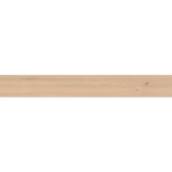 Carrelage effet Parquet Bois Chêne Luce Rustic 180x20x0,95 cm Mat Cedrano - Sol et mur intérieur (vendu par carton de 1,8 m²) - RO-Ro'Ma Carrelage Hot