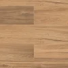 Carrelage effet Parquet Bois Chêne Ambre 150x25x0,9 cm Mat Tarina - Sol et mur intérieur (vendu par carton de 1,125 m²) - RO'MA CA-Ro'Ma Carrelage