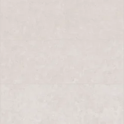 Carrelage effet Pierre Beige Sable 100x33,3x0,86 cm Belmorin - Mur intérieur --Ro'Ma Carrelage Clearance