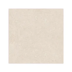 Carrelage effet Pierre Beige Sable 90x90x0,9 cm In&Out Belmorin - Sol et mur intérieur et Sol extérieur --Ro'Ma Carrelage Sale