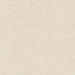 Carrelage effet Pierre Beige Sable 90x90x0,9 cm In&Out Belmorin - Sol et mur intérieur et Sol extérieur --Ro'Ma Carrelage Sale