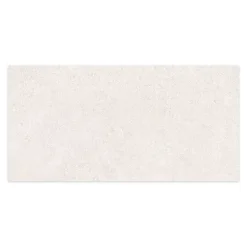 Carrelage effet Pierre Beige Lin 120x60x0,9 cm In&Out Orvigny - Sol et mur intérieur et Sol extérieur --Ro'Ma Carrelage Outlet