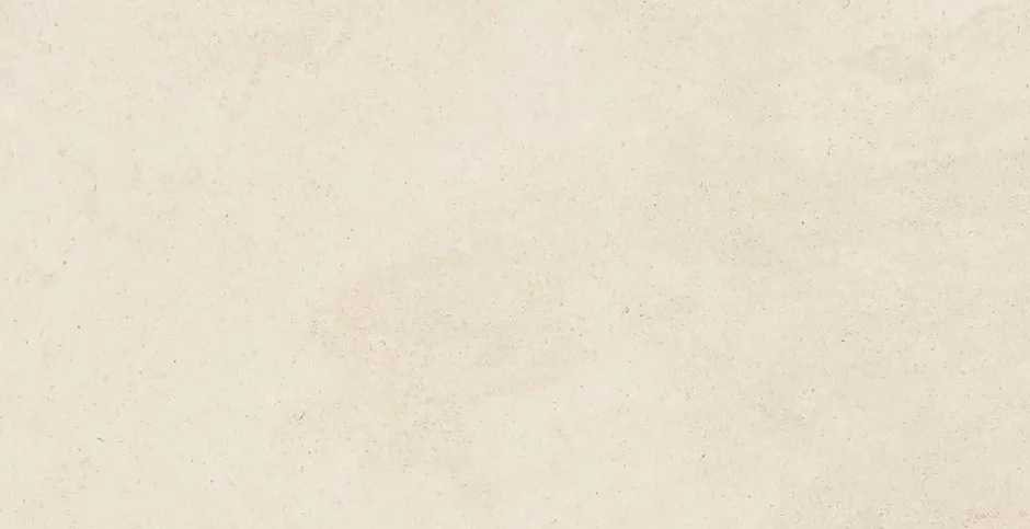 Carrelage effet Pierre Calcaire Beige Clair 80x40x0,85 cm Mat Falnero - Mur intérieur (vendu par carton de 1,28 m²) - RO'MA CARREL-Ro'Ma Carrelage Discount