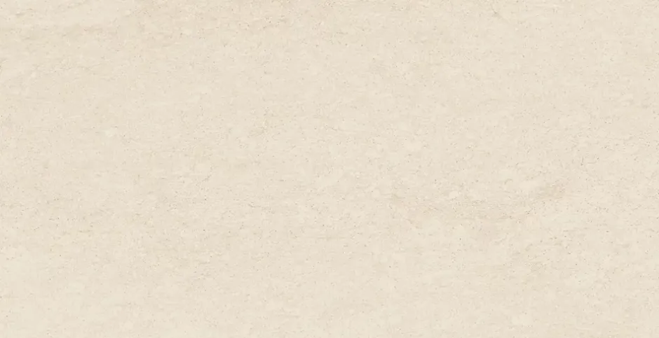 Carrelage effet Pierre Calcaire Beige Clair 80x40x0,85 cm Mat Falnero - Mur intérieur (vendu par carton de 1,28 m²) - RO'MA CARREL-Ro'Ma Carrelage Discount