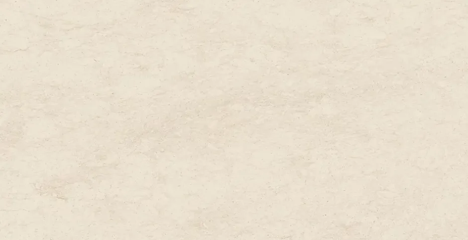 Carrelage effet Pierre Calcaire Beige Clair 80x40x0,85 cm Mat Falnero - Mur intérieur (vendu par carton de 1,28 m²) - RO'MA CARREL-Ro'Ma Carrelage Discount