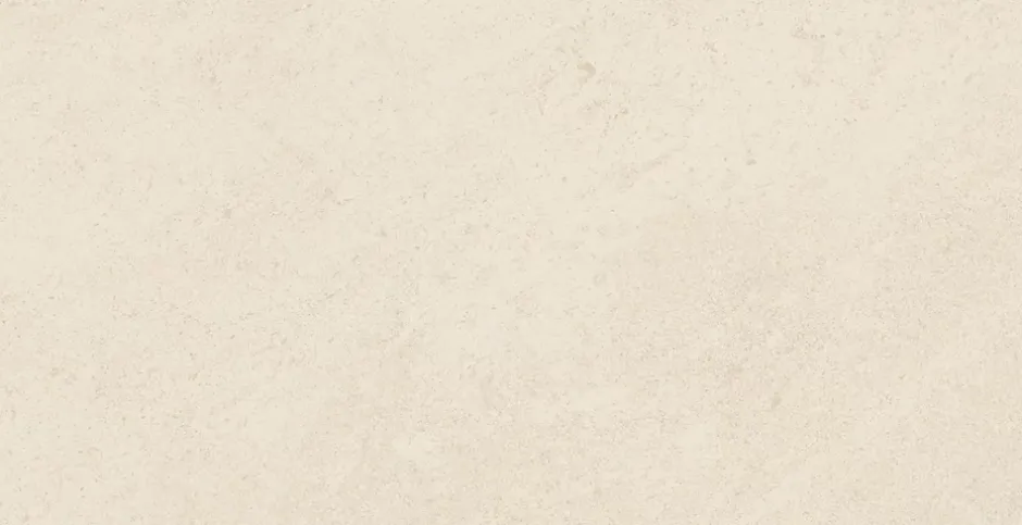 Carrelage effet Pierre Calcaire Beige Clair 80x40x0,85 cm Mat Falnero - Mur intérieur (vendu par carton de 1,28 m²) - RO'MA CARREL-Ro'Ma Carrelage Discount