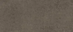Ro'Ma Carrelage Carrelage effet Pierre Calcaire Gris Terre 278x120x0,6 cm Mat Domella - Mur intérieur (vendu par carton de 3,336 m²) - RO'MA CARRE