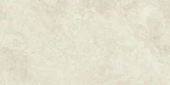 Carrelage effet Pierre Calcaire Ivoire 60x30x0,9 cm Rocalta - Sol extérieur (vendu par carton de 1,26 m²) --Ro'Ma Carrelage Best