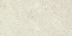 Carrelage effet Pierre Calcaire Ivoire 60x30x0,9 cm Rocalta - Sol extérieur (vendu par carton de 1,26 m²) --Ro'Ma Carrelage Best