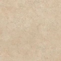 Carrelage effet Pierre Calcaire Beige Nuancé 120x120x0,9 cm Mat Falnero - Sol et mur intérieur (vendu par carton de 2,88 m²) - RO'-Ro'Ma Carrelage Outlet