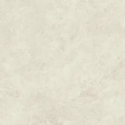 Carrelage effet Pierre Calcaire Ivoire 120x120x0,9 cm Mat Rocalta - Sol et mur intérieur (vendu par carton de 2,88 m²) - RO'MA CAR-Ro'Ma Carrelage Outlet