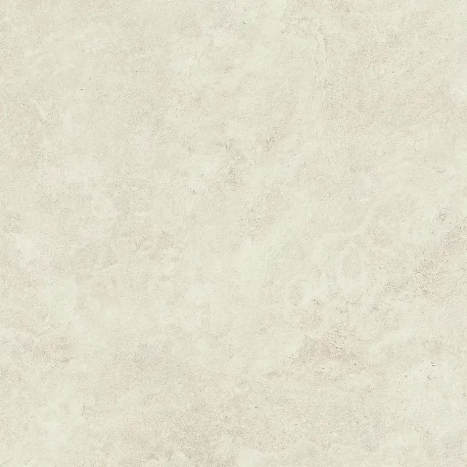 Carrelage effet Pierre Calcaire Ivoire 120x120x0,9 cm Mat Rocalta - Sol et mur intérieur (vendu par carton de 2,88 m²) - RO'MA CAR-Ro'Ma Carrelage Outlet