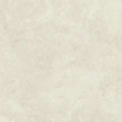 Carrelage effet Pierre Calcaire Ivoire 120x120x0,9 cm Mat Rocalta - Sol et mur intérieur (vendu par carton de 2,88 m²) - RO'MA CAR-Ro'Ma Carrelage Outlet
