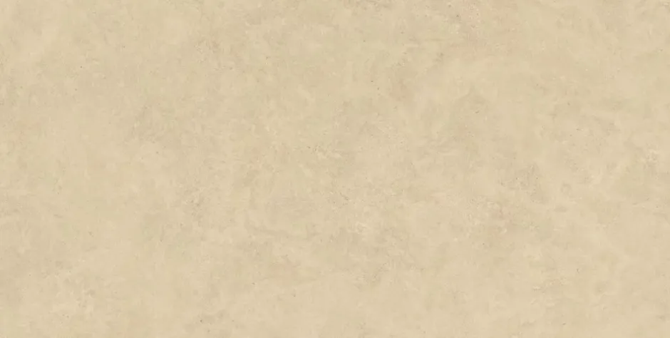 Ro'Ma Carrelage Carrelage effet Pierre Calcaire Beige Sable 240x120x0,9 cm Mat Rocalta - Mur intérieur (vendu par carton de 2,88 m²) - RO'MA CARRE