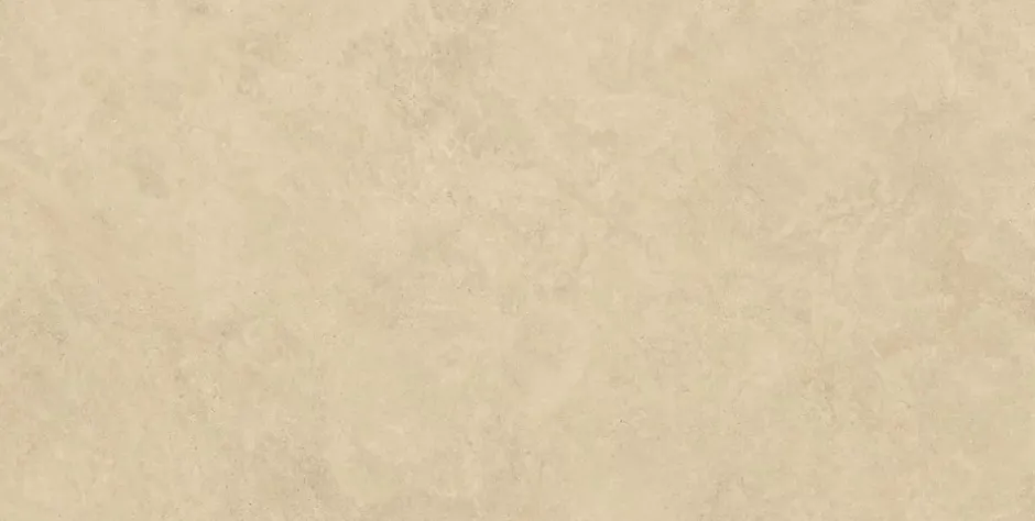 Ro'Ma Carrelage Carrelage effet Pierre Calcaire Beige Sable 240x120x0,9 cm Mat Rocalta - Mur intérieur (vendu par carton de 2,88 m²) - RO'MA CARRE