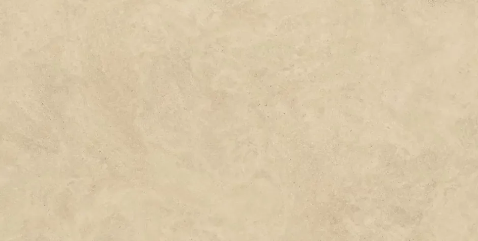 Ro'Ma Carrelage Carrelage effet Pierre Calcaire Beige Sable 240x120x0,9 cm Mat Rocalta - Mur intérieur (vendu par carton de 2,88 m²) - RO'MA CARRE