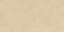 Ro'Ma Carrelage Carrelage effet Pierre Calcaire Beige Sable 240x120x0,9 cm Mat Rocalta - Mur intérieur (vendu par carton de 2,88 m²) - RO'MA CARRE