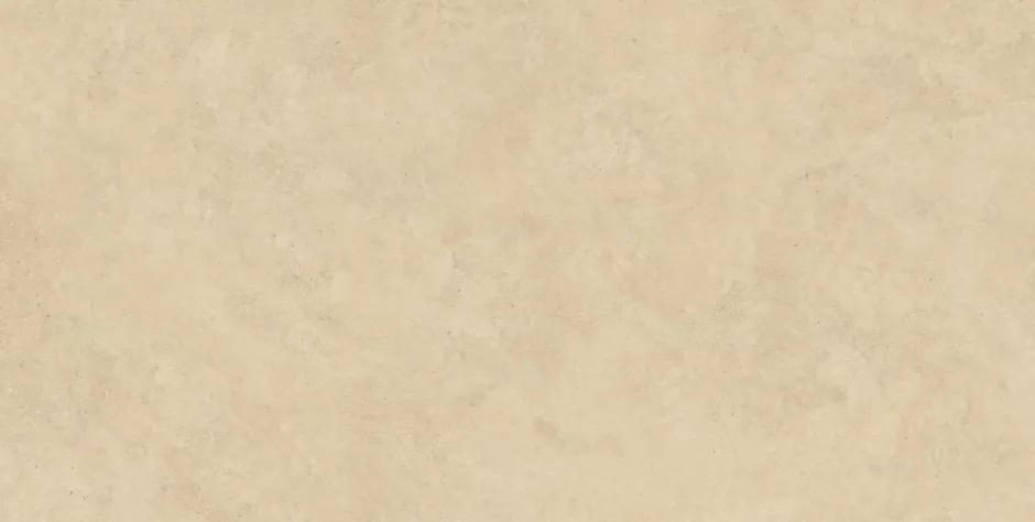 Ro'Ma Carrelage Carrelage effet Pierre Calcaire Beige Sable 240x120x0,9 cm Mat Rocalta - Mur intérieur (vendu par carton de 2,88 m²) - RO'MA CARRE