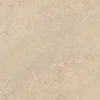 Ro'Ma Carrelage Carrelage effet Pierre Calcaire Beige Nuancé 150x75x0,9 cm Mat Falnero - Sol et mur intérieur (vendu par carton de 2,25 m²) - RO'M
