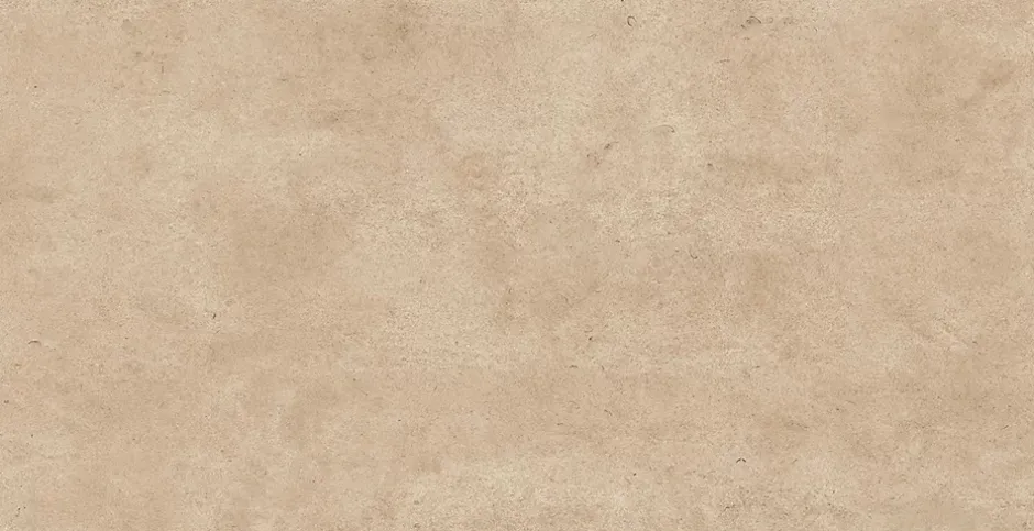 Carrelage effet Pierre Calcaire Beige Nuancé 80x40x0,85 cm Mat Falnero - Mur intérieur (vendu par carton de 1,28 m²) - RO'MA CARRE-Ro'Ma Carrelage