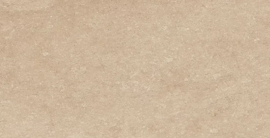 Carrelage effet Pierre Calcaire Beige Nuancé 80x40x0,85 cm Mat Falnero - Mur intérieur (vendu par carton de 1,28 m²) - RO'MA CARRE-Ro'Ma Carrelage