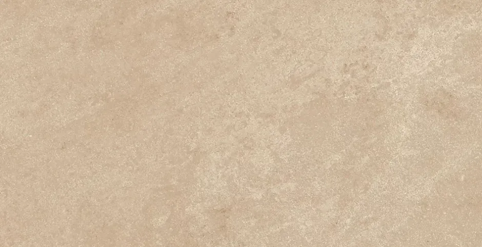 Carrelage effet Pierre Calcaire Beige Nuancé 80x40x0,85 cm Mat Falnero - Mur intérieur (vendu par carton de 1,28 m²) - RO'MA CARRE-Ro'Ma Carrelage