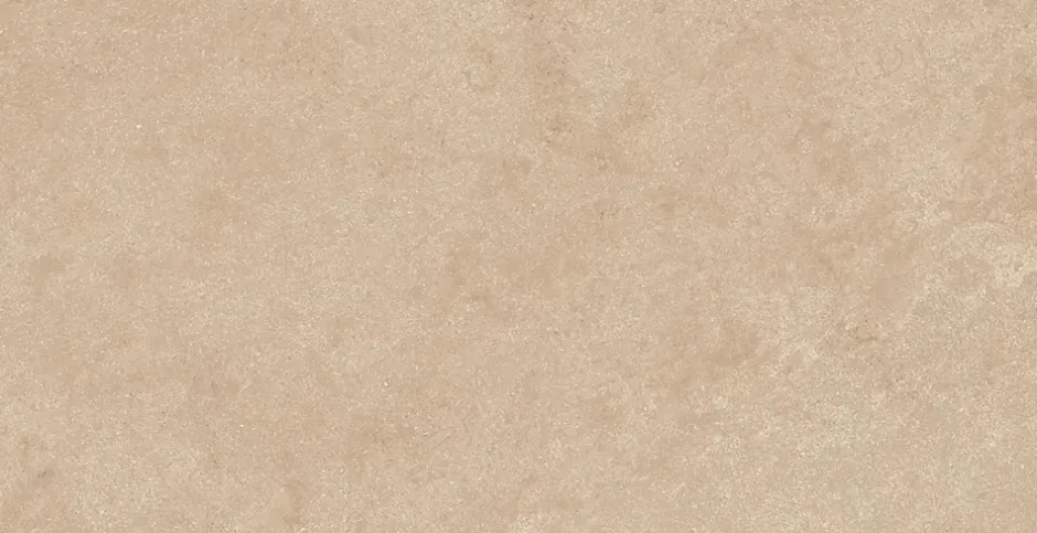 Carrelage effet Pierre Calcaire Beige Nuancé 80x40x0,85 cm Mat Falnero - Mur intérieur (vendu par carton de 1,28 m²) - RO'MA CARRE-Ro'Ma Carrelage