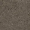Ro'Ma Carrelage Carrelage effet Pierre Calcaire Gris Terre 120x60x0,9 cm Domella - Sol extérieur (vendu par carton de 1,44 m²) -