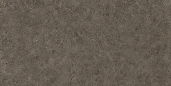 Ro'Ma Carrelage Carrelage effet Pierre Calcaire Gris Terre 120x60x0,9 cm Domella - Sol extérieur (vendu par carton de 1,44 m²) -