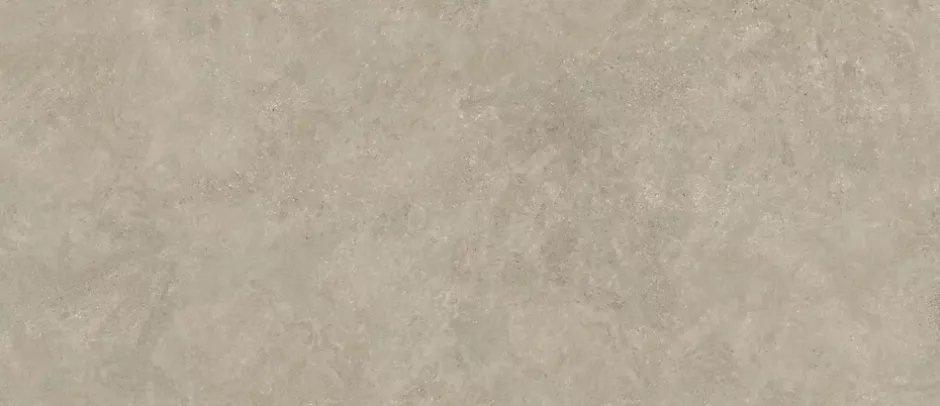 Ro'Ma Carrelage Carrelage effet Pierre Calcaire Gris Ombre 278x120x0,6 cm Mat Rocalta - Mur intérieur (vendu par carton de 3,336 m²) - RO'MA CARRE