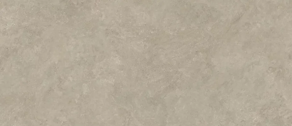 Ro'Ma Carrelage Carrelage effet Pierre Calcaire Gris Ombre 278x120x0,6 cm Mat Rocalta - Mur intérieur (vendu par carton de 3,336 m²) - RO'MA CARRE