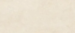 Ro'Ma Carrelage Carrelage effet Pierre Calcaire Beige Clair 278x120x0,6 cm Mat Falnero - Mur intérieur (vendu par carton de 3,336 m²) - RO'MA CARR