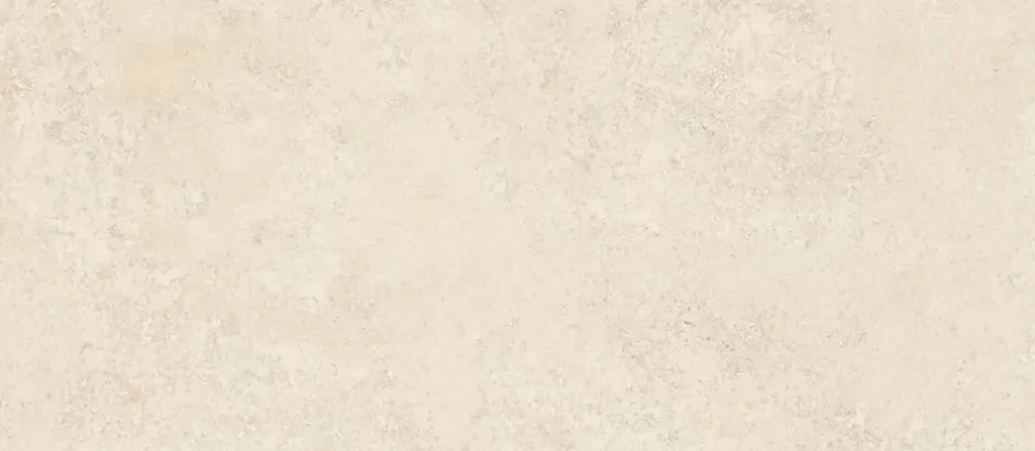 Ro'Ma Carrelage Carrelage effet Pierre Calcaire Beige Clair 278x120x0,6 cm Mat Falnero - Mur intérieur (vendu par carton de 3,336 m²) - RO'MA CARR