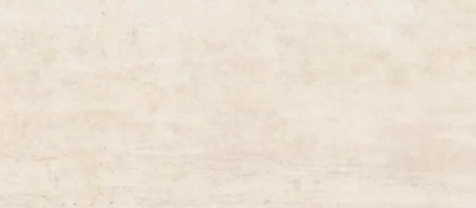 Ro'Ma Carrelage Carrelage effet Pierre Calcaire Beige Clair 278x120x0,6 cm Mat Falnero - Mur intérieur (vendu par carton de 3,336 m²) - RO'MA CARR