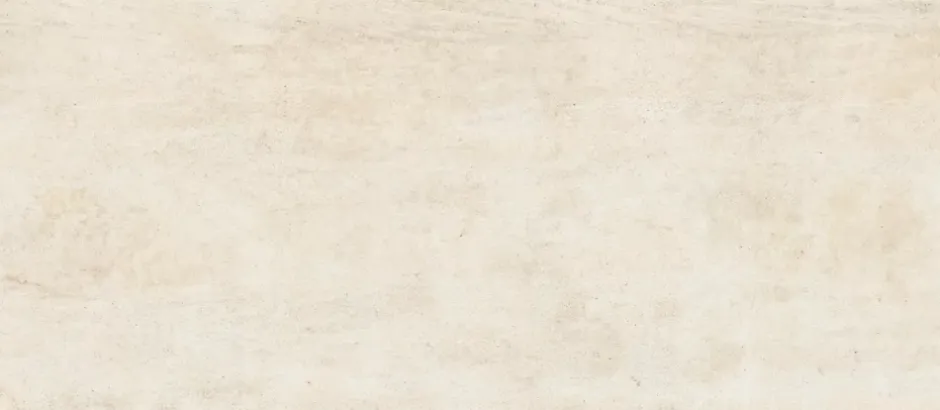 Ro'Ma Carrelage Carrelage effet Pierre Calcaire Beige Clair 278x120x0,6 cm Mat Falnero - Mur intérieur (vendu par carton de 3,336 m²) - RO'MA CARR