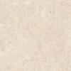 Ro'Ma Carrelage Carrelage effet Pierre Calcaire Beige Ivoire 120x60x0,9 cm Domella - Sol extérieur (vendu par carton de 1,44 m²) -