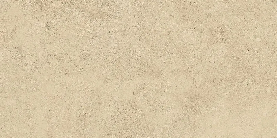 Ro'Ma Carrelage Carrelage effet Pierre Calcaire Beige Sable 60x30x0,9 cm Rocalta - Sol extérieur (vendu par carton de 1,26 m²) -