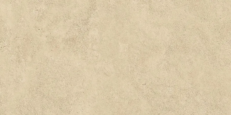 Ro'Ma Carrelage Carrelage effet Pierre Calcaire Beige Sable 60x30x0,9 cm Rocalta - Sol extérieur (vendu par carton de 1,26 m²) -