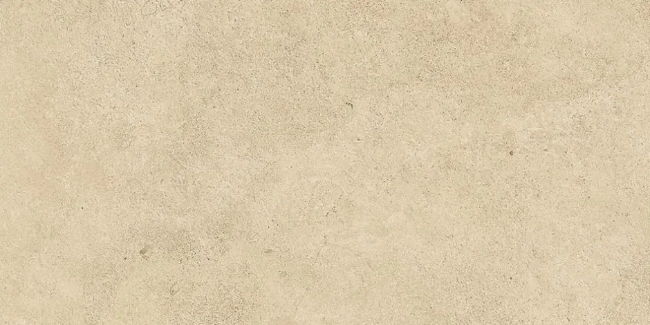 Ro'Ma Carrelage Carrelage effet Pierre Calcaire Beige Sable 60x30x0,9 cm Rocalta - Sol extérieur (vendu par carton de 1,26 m²) -