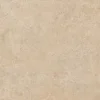 Ro'Ma Carrelage Carrelage effet Pierre Calcaire Beige Nuancé 278x120x0,6 cm Mat Falnero - Mur intérieur (vendu par carton de 3,336 m²) - RO'MA CAR