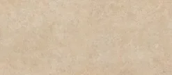 Ro'Ma Carrelage Carrelage effet Pierre Calcaire Beige Nuancé 278x120x0,6 cm Mat Falnero - Mur intérieur (vendu par carton de 3,336 m²) - RO'MA CAR