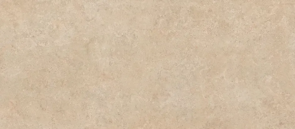 Ro'Ma Carrelage Carrelage effet Pierre Calcaire Beige Nuancé 278x120x0,6 cm Mat Falnero - Mur intérieur (vendu par carton de 3,336 m²) - RO'MA CAR