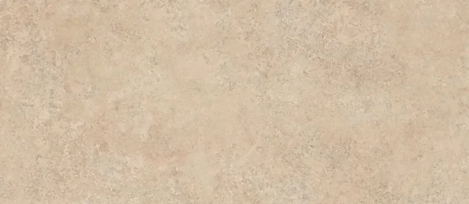 Ro'Ma Carrelage Carrelage effet Pierre Calcaire Beige Nuancé 278x120x0,6 cm Mat Falnero - Mur intérieur (vendu par carton de 3,336 m²) - RO'MA CAR