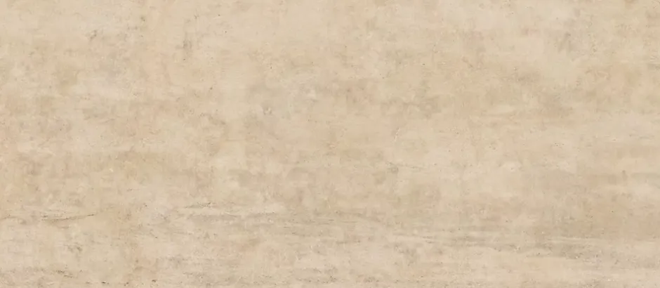 Ro'Ma Carrelage Carrelage effet Pierre Calcaire Beige Nuancé 278x120x0,6 cm Mat Falnero - Mur intérieur (vendu par carton de 3,336 m²) - RO'MA CAR