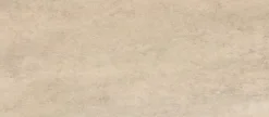 Ro'Ma Carrelage Carrelage effet Pierre Calcaire Beige Nuancé 278x120x0,6 cm Mat Falnero - Mur intérieur (vendu par carton de 3,336 m²) - RO'MA CAR