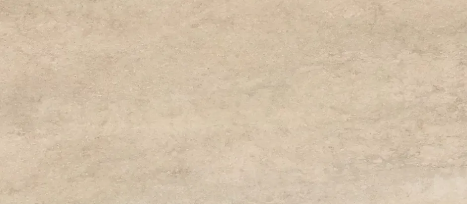 Ro'Ma Carrelage Carrelage effet Pierre Calcaire Beige Nuancé 278x120x0,6 cm Mat Falnero - Mur intérieur (vendu par carton de 3,336 m²) - RO'MA CAR